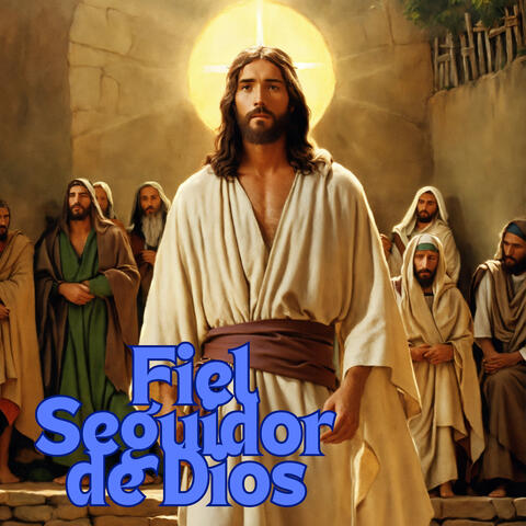 Fiel Seguidor de Dios