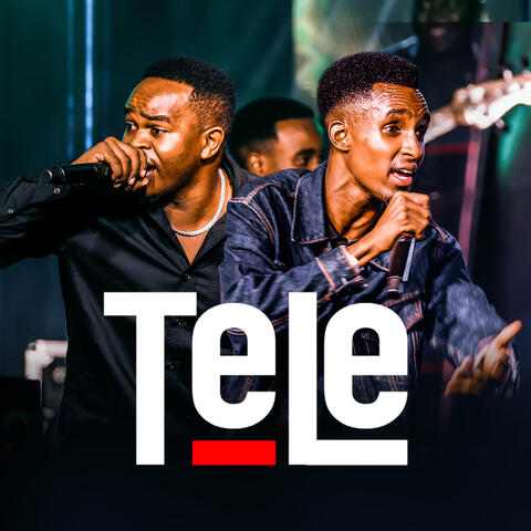 Tele