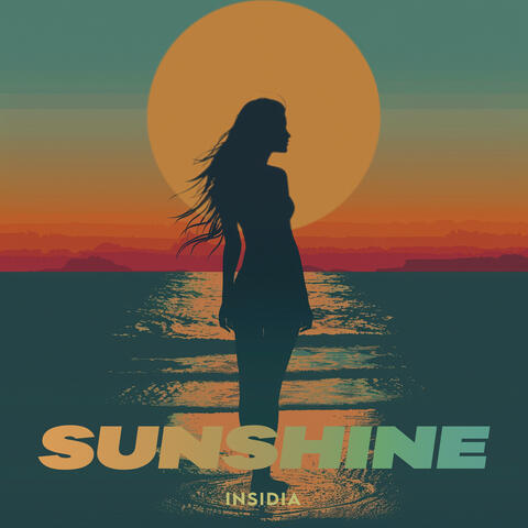Sunshine