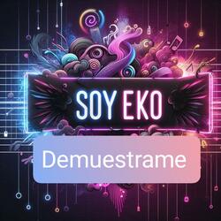 Demuestrame