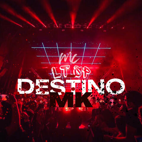 Destino Mk
