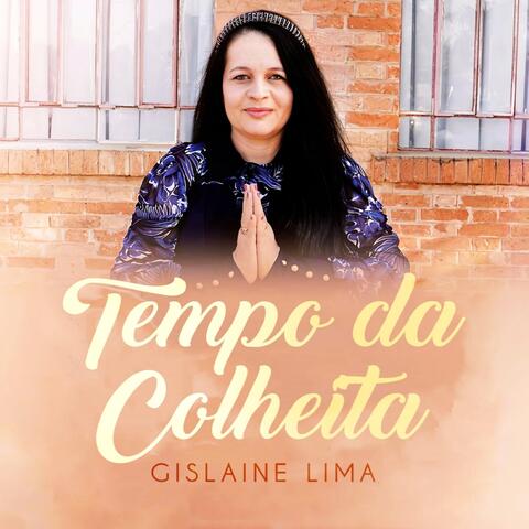 Tempo da Colheita