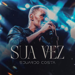 Sua Vez