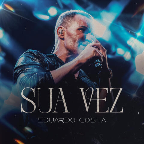 Sua Vez