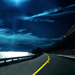 Feels Like Summer Heat