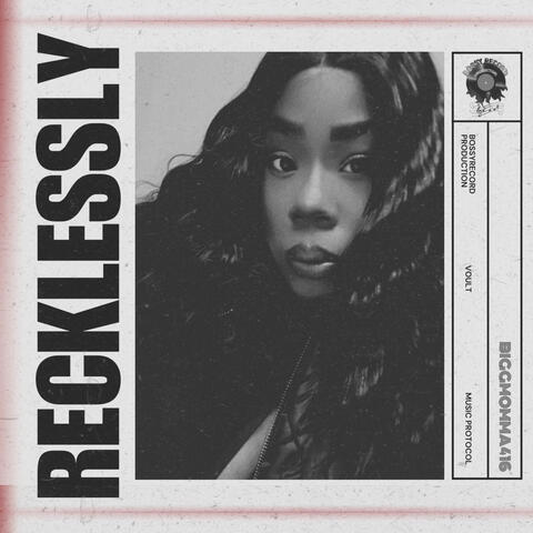Recklessly