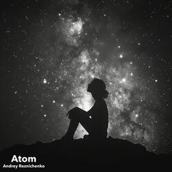 Atom