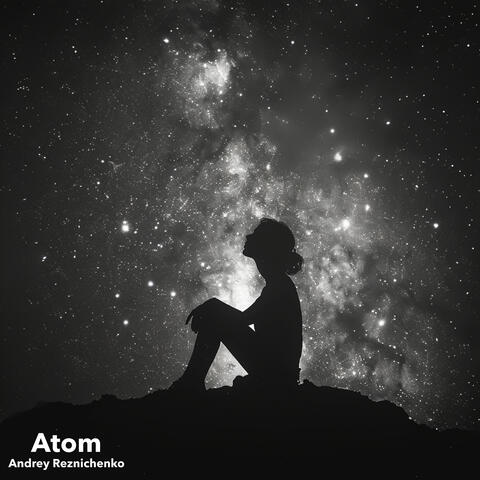 Atom