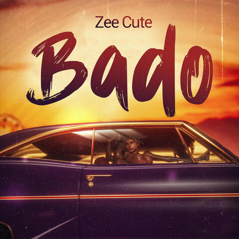 Bado