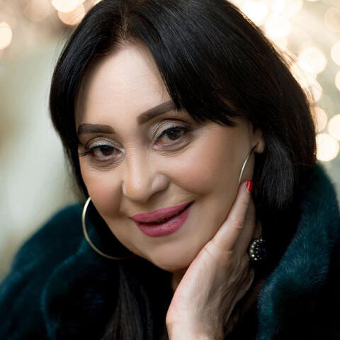 Ahal yigidi