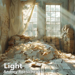 Light