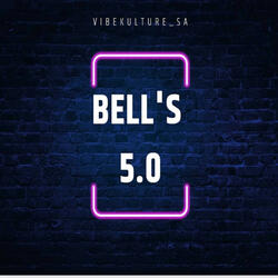 Bells' 5.0