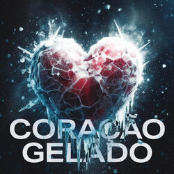Coração Gelado