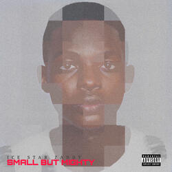 999 Freestyle (Outro)