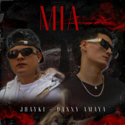 Mia
