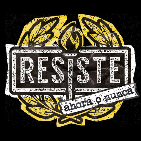 Ahora o Nunca