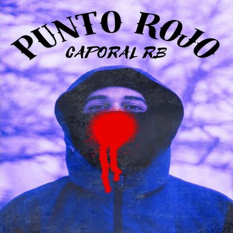 Punto Rojo