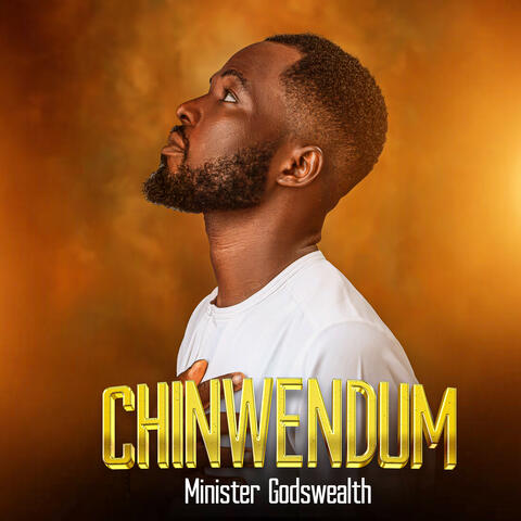 Chinwendum