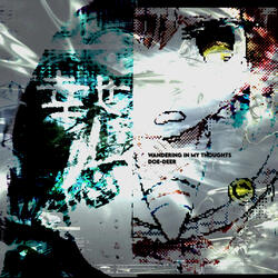 Wandering in My Thoughts