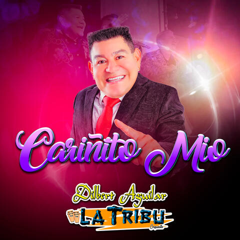 Cariñito Mio