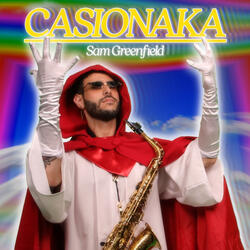 CASIONAKA