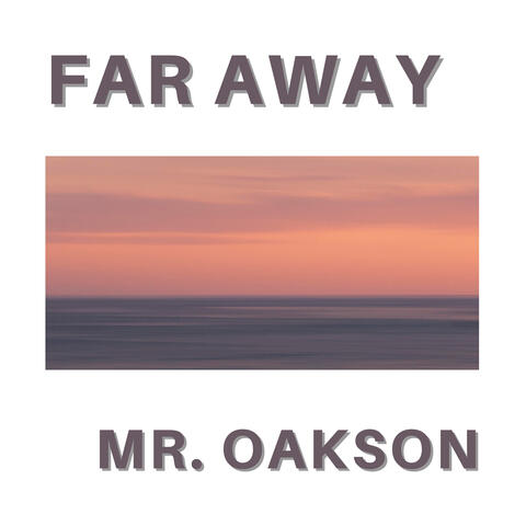 Far Away