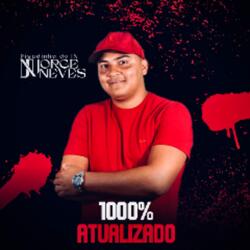 Quando Minha Mãe Ligar