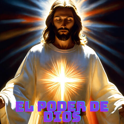 El Poder de Dios