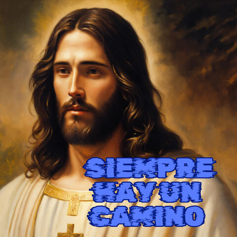 Siempre Hay un Camino