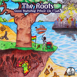 The Roots