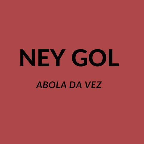 Ney Gol