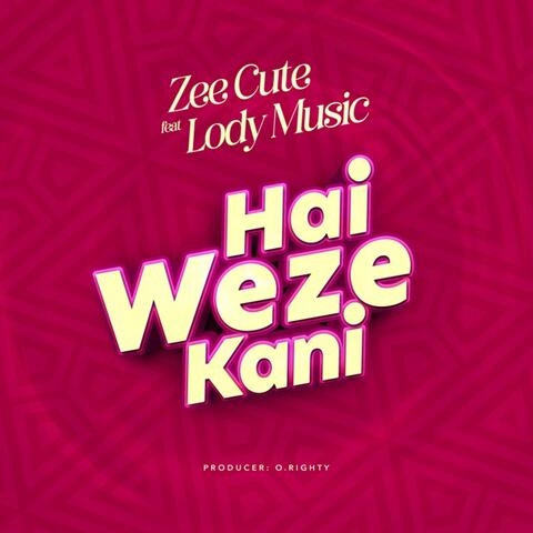 Haiwezekani