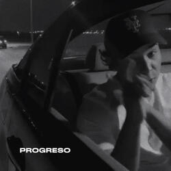 Progreso