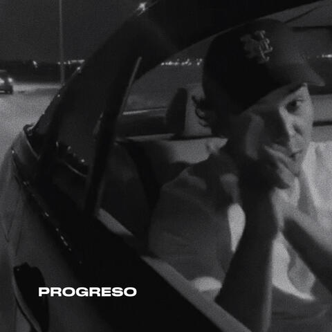 Progreso