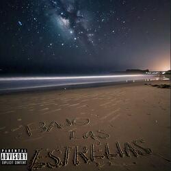 Bajo las Estrellas