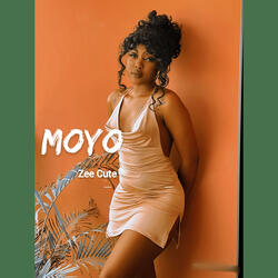 Moyo