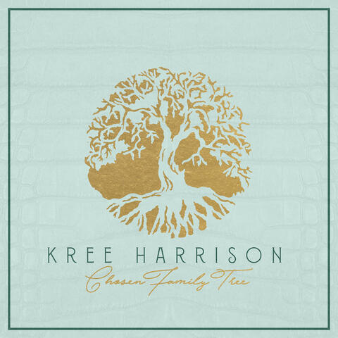 Chosen Family Tree