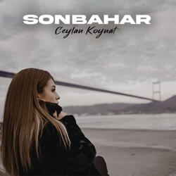 Sonbahar