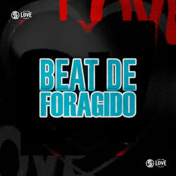 Beat de Foragido