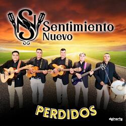 Perdidos