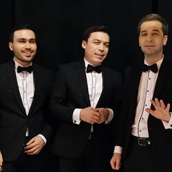 Yurek bermali