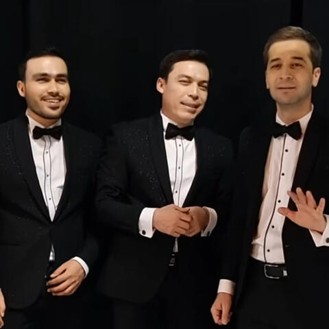 Yurek bermali