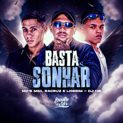 Basta Sonhar