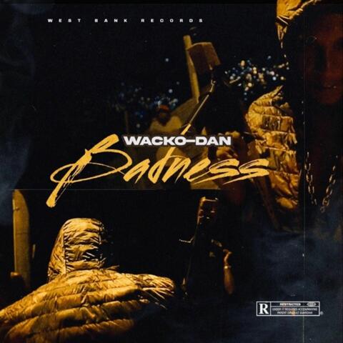 Badness