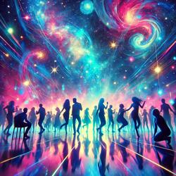 Rhythmic Pulse