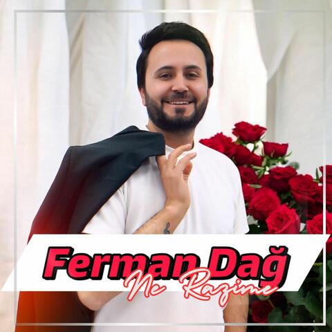 Ne Razime