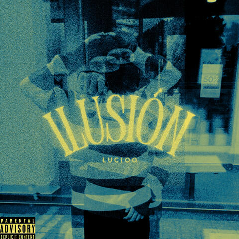 Ilusión