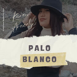 Palo Blanco