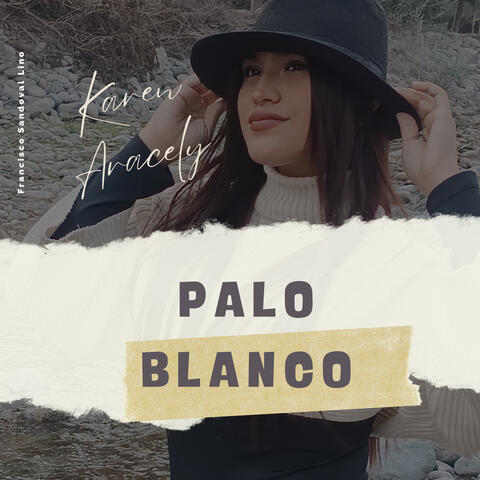 Palo Blanco