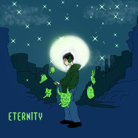 Eternity